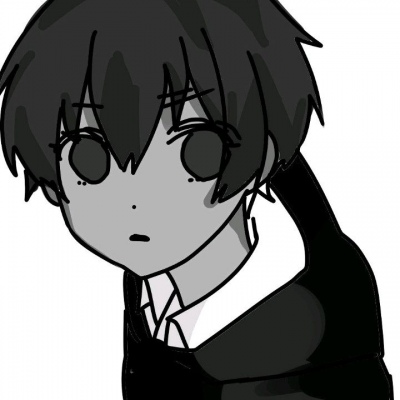 Furry插画灵感合集FurryQQ群