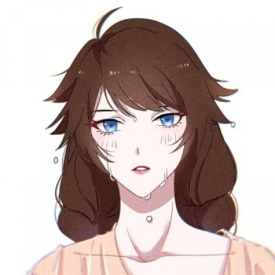 镇原福瑞交流群